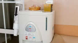 Наркологическая клиника Амбулатория здоровья изображение 6