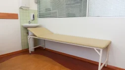 Наркологическая клиника Амбулатория здоровья изображение 11