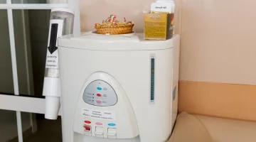 Наркологическая клиника Амбулатория здоровья изображение 6