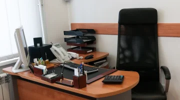 Наркологическая клиника Амбулатория здоровья изображение 1